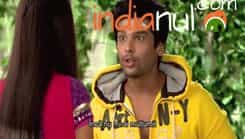 Ek Hazaaron Mein Meri Behna Hai - Episode 71