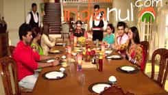 Ek Hazaaron Mein Meri Behna Hai - Episode 65