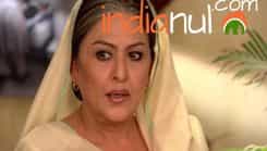 Ek Hazaaron Mein Meri Behna Hai - Episode 94