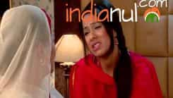 Ek Hazaaron Mein Meri Behna Hai - Episode 123