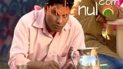 Ek Hazaaron Mein Meri Behna Hai - Episode 77