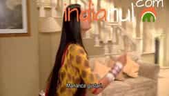Ek Hazaaron Mein Meri Behna Hai - Episode 66