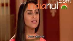 Ek Hazaaron Mein Meri Behna Hai - Episode 98