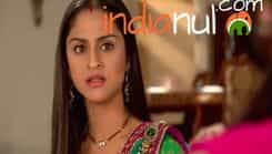 Ek Hazaaron Mein Meri Behna Hai - Episode 88