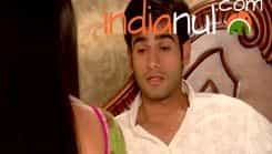 Ek Hazaaron Mein Meri Behna Hai - Episode 119