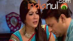 Ek Hazaaron Mein Meri Behna Hai - Episode 82