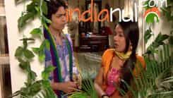 Ek Hazaaron Mein Meri Behna Hai - Episode 91