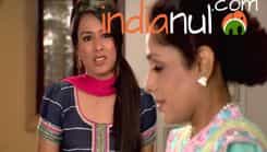 Ek Hazaaron Mein Meri Behna Hai - Episode 83
