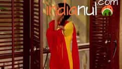 Ek Hazaaron Mein Meri Behna Hai - Episode 120