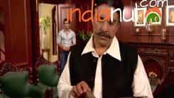 Ek Hazaaron Mein Meri Behna Hai - Episode 97