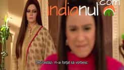 Ek Hazaaron Mein Meri Behna Hai - Episode 72