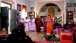 Ishq Ka Rang Safed - Episode 121