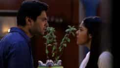 Ishq Ka Rang Safed - Episode 122