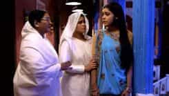 Ishq Ka Rang Safed - Episode 127