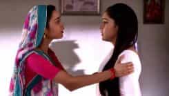 Ishq Ka Rang Safed - Episode 128