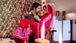Iss Pyar Ko Kya Naam Doon - Episode 318