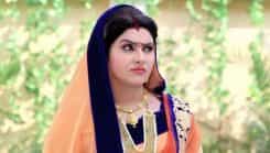 Ishq Ka Rang Safed - Episode 131