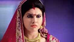Ishq Ka Rang Safed - Episode 135