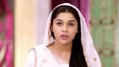 Ishq Ka Rang Safed - Episode 142