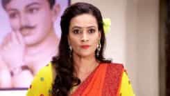 Ishq Ka Rang Safed - Episode 149
