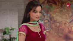 Iss Pyar Ko Kya Naam Doon - Episode 316