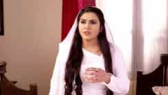 Ishq Ka Rang Safed - Episode 151