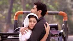 Ishq Ka Rang Safed - Episode 152