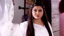Ishq Ka Rang Safed - Episode 155