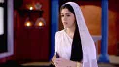 Ishq Ka Rang Safed - Episode 158