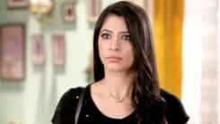 Ishq Ka Rang Safed - Episode 160