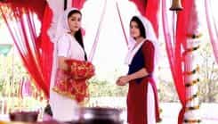 Ishq Ka Rang Safed - Episode 162