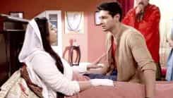 Ishq Ka Rang Safed - Episode 165