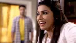 Ishq Ka Rang Safed - Episode 168