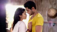 Ishq Ka Rang Safed - Episode 171