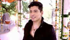 Ishq Ka Rang Safed - Episode 174