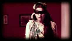 Ishq Ka Rang Safed - Episode 175