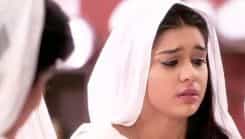 Ishq Ka Rang Safed - Episode 177