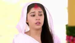 Ishq Ka Rang Safed - Episode 183