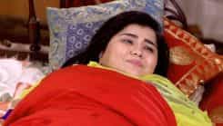 Ishq Ka Rang Safed - Episode 193
