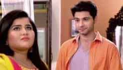 Ishq Ka Rang Safed - Episode 202