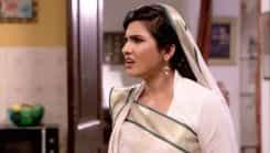 Ishq Ka Rang Safed - Episode 203