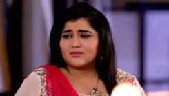 Ishq Ka Rang Safed - Episode 205