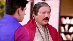 Ishq Ka Rang Safed - Episode 210
