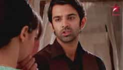 Iss Pyar Ko Kya Naam Doon - Episode 310