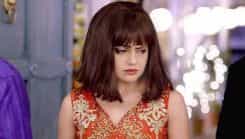 Ishq Ka Rang Safed - Episode 215