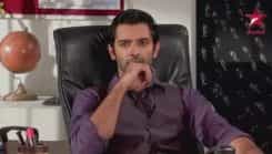 Iss Pyar Ko Kya Naam Doon - Episode 309