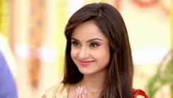 Ishq Ka Rang Safed - Episode 225