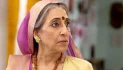 Ishq Ka Rang Safed - Episode 227