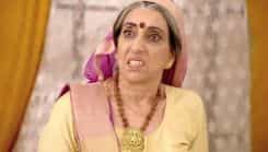 Ishq Ka Rang Safed - Episode 229