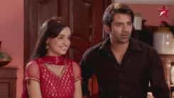 Iss Pyar Ko Kya Naam Doon - Episode 308